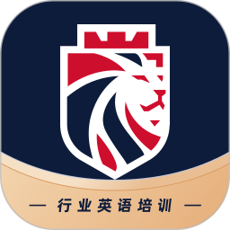 阿卡索英語外教網PC端官方版 v3.0.6