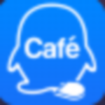 QQ網(wǎng)吧管理平臺(tái)官方最新版 v2.32.1147.0