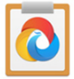 百度營(yíng)銷客戶端官方最新版 v6.5.4.1