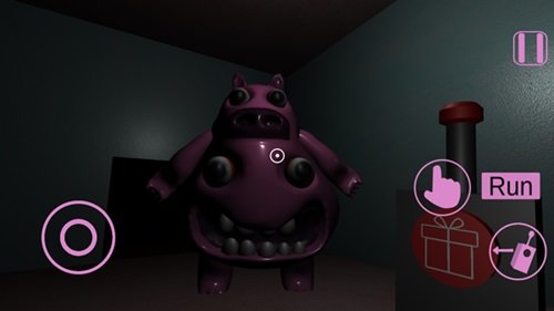 班班幼兒園4官方版