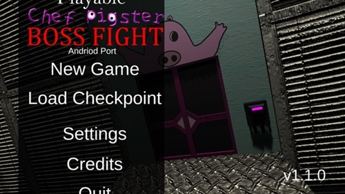 班班幼兒園4官方版