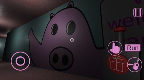 班班幼兒園4官方版