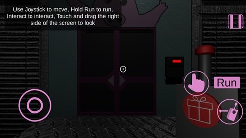 班班幼兒園4官方版