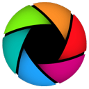 Shutter Encoder(多媒體轉(zhuǎn)換工具)免費(fèi)版 v17.5中文版