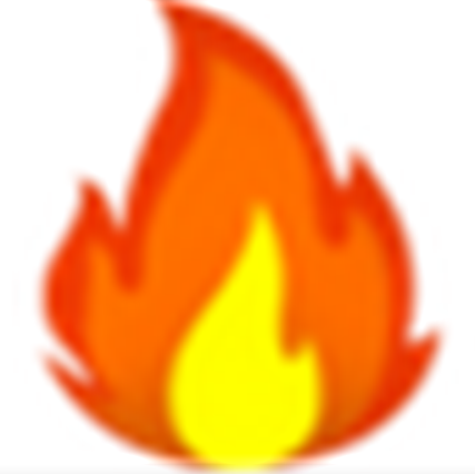 SimpleWall防火墻(進(jìn)程監(jiān)控工具) v3.7.2