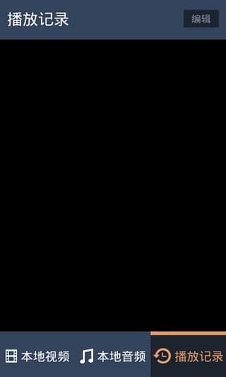 6080新視覺影視影院免費(fèi)觀看