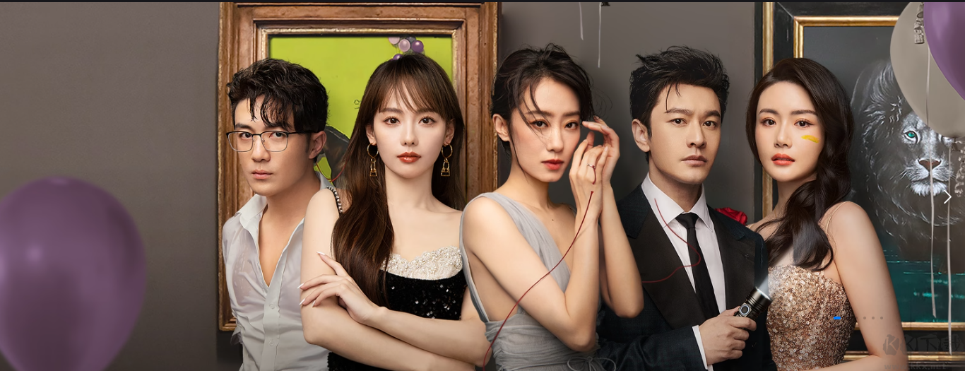 6080新視覺影視影院免費(fèi)觀看