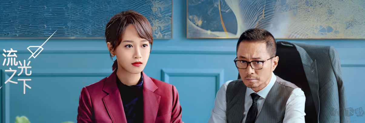 6080新視覺影視影院免費(fèi)觀看