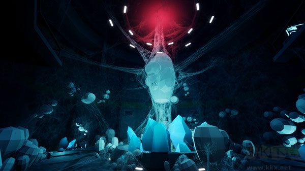 蠱婆游戲中文版