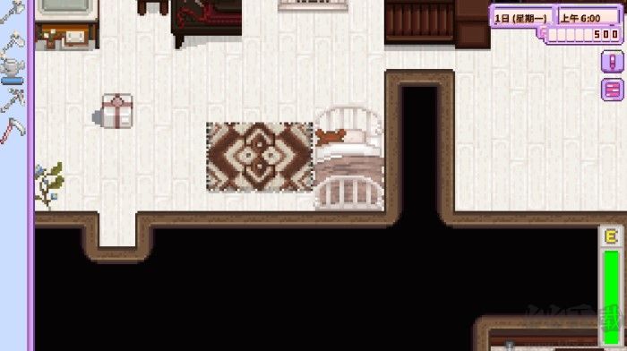 星露谷物語1.5檸版美化版