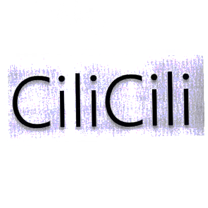 cilicili短視頻-cilicili短視頻破解版/免費(fèi)版/安卓版-cilicili短視頻版本合集