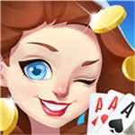 左右棋牌蘋果版ios最新版 v1.0.82