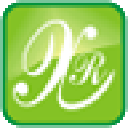 雪人翻譯app(實(shí)時(shí)翻譯)官方新版本 v1.0.37.1