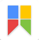 Snipaste破解版(截圖貼圖工具) v2.8.7 Beta版