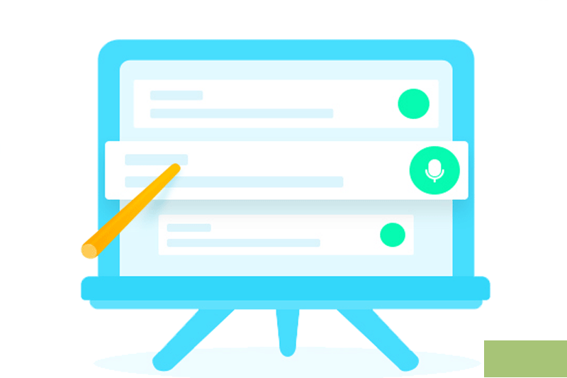 E聽(tīng)說(shuō)PC客戶(hù)端官網(wǎng)版最新