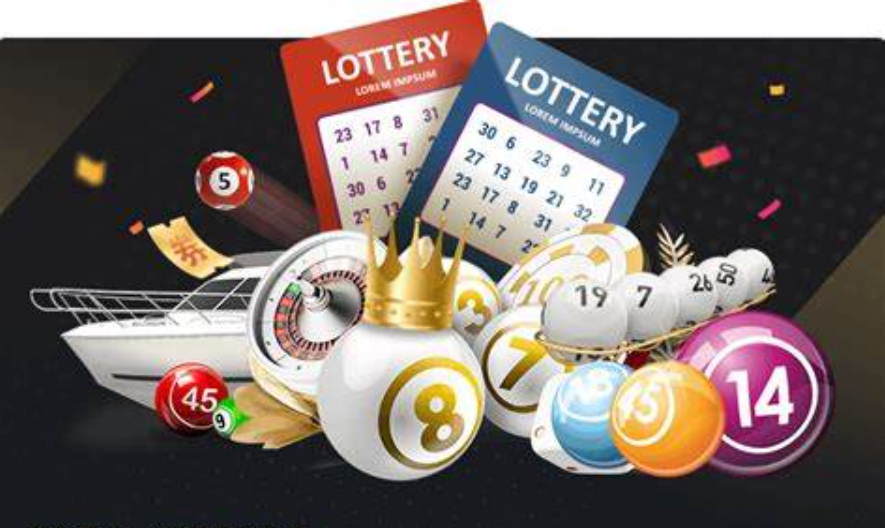  單雙彩票正規(guī)軟件下載- 可以競猜單雙彩票正規(guī)軟件-單雙彩票正規(guī)軟件合集