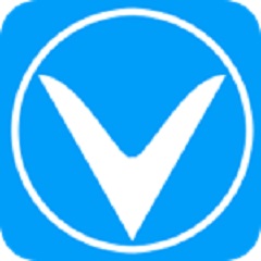 vivo手機助手2023官方最新版 v2.2.4.8