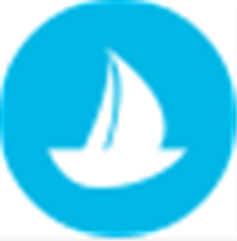 酷呆桌面coodesker破解免費版 v2.0.0.6