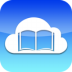 書香云集(免費閱讀)PC客戶端最新版 v1.3.1.0