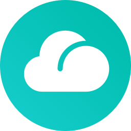 聯(lián)想樂(lè)云(云端數(shù)據(jù))PC客戶端最新版 v2.401