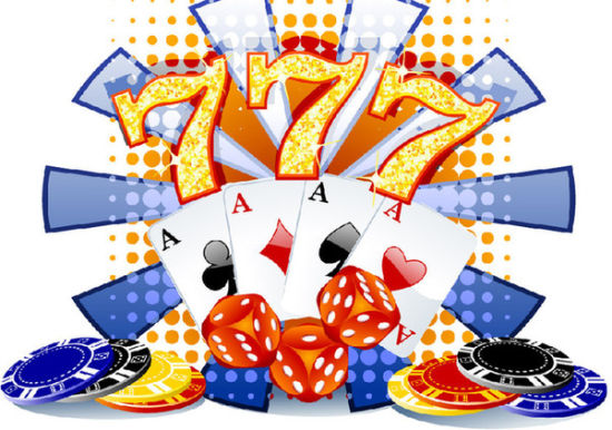 彩票777下載-彩票777官網(wǎng)安卓版/最新版/平臺版-彩票777所有版本合集