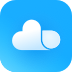 小米云服務(wù)(運數(shù)據(jù)存儲)PC客戶端官方最新版 v1.4.7