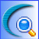 CJC超級(jí)硬盤快搜最新版 v3.5.0