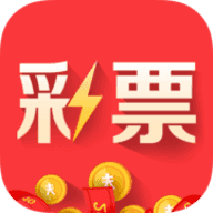 22彩票app V4.8.1