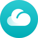 聯(lián)想樂(lè)云電腦版最新版 v2.501.25.0