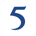 115網(wǎng)盤電腦版 v2.0.5.5