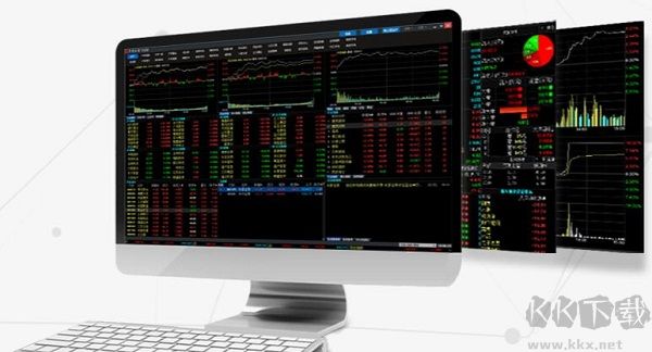 中原證券網(wǎng)上交易專業(yè)版