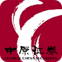 中原證券網(wǎng)上交易專業(yè)版 v8.53.12