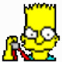 億愿同名文件批量替換最新版 v1.9.218