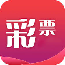 105cc彩票APP v2.8.4