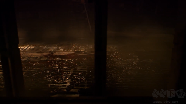 死亡空間：重制版中文版