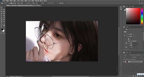 PS2022免費(fèi)版