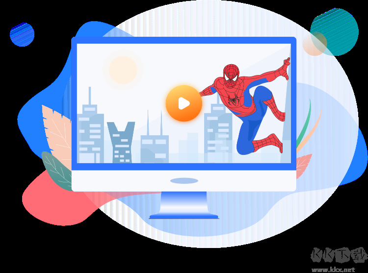 愛(ài)思投屏工具官方最新版