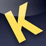 KeyBlaze Typing Tutor(打字練習(xí)軟件)最新版 v4.02