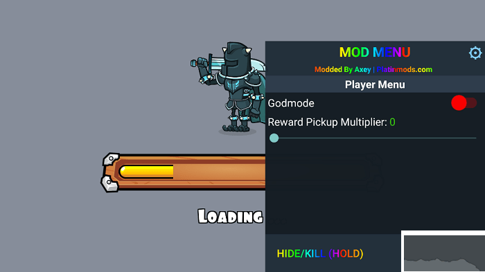 城堡騎士最新版