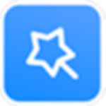 全能王摳圖官方最新版 v2.0.0.1