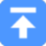 窗口置頂助手官方版 v2.0.0.1