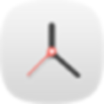 全能王定時(shí)關(guān)機(jī)官方版 V2.0.0.1