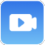 大黃蜂錄屏軟件官方版 v2.0.0.1