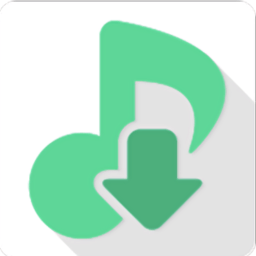 洛雪音樂桌面助手 v2.5.0