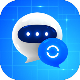 智能翻譯官免費(fèi)版 v 1.7.9