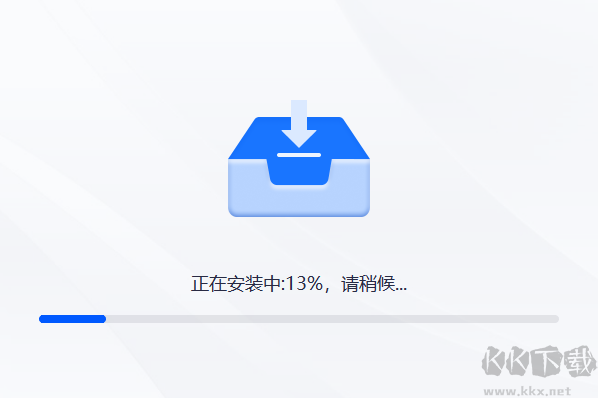 智能翻譯官免費(fèi)版