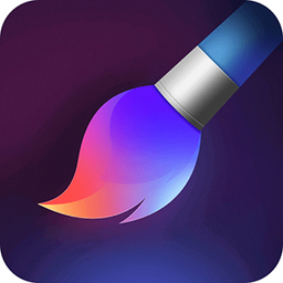 AI智繪免費(fèi)版 v1.2.0.0