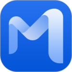 天天碼字電腦版最新版 v1.0.2.0