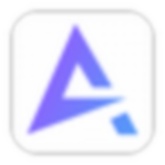 彈幕單詞電腦版 v7.3.4