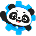 慧編程官方版 v5.4.0